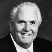 Lawrence E. "Larry" Farrel obituary, 1940-2015, Powell, GA