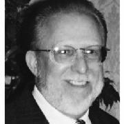 Steven Daugherty Obituary (2015)