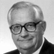 Ned K. Barthelmas obituary, Columbus, OH