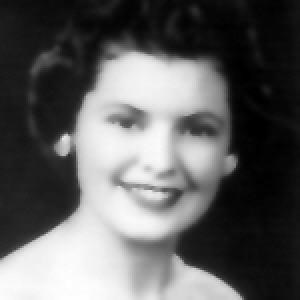 Nellie Mae Kovaleski Allman obituary