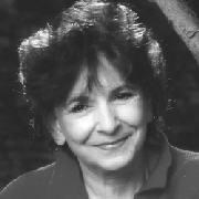 Frances "Franny" Kaplan obituary