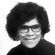 Roberta Hudson Obituary (2016)