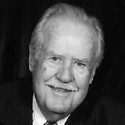 John C. "Jack" Campbell Jr. obituary