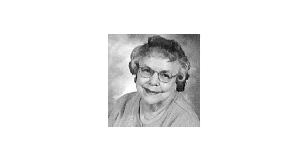 mary-griffith-obituary-1928-2016-columbus-oh-the-columbus-dispatch