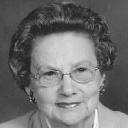Grace Clark Obituary (2016)