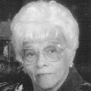 Dorothy Casey Obituary (2016)