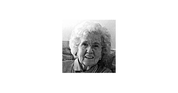 Ruth White Obituary (2016) - Reynoldsburg, OH - The Columbus Dispatch