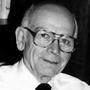 Herman A. Hartmann obituary, 1923-2017, Bucyrus, OH