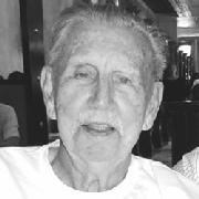 Lawrence E. Mabry obituary