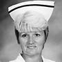 Susan D. McKee obituary, 1949-2017
