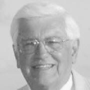 Harold Frank "Hal" Miller obituary