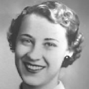 Carol M. Benson obituary, 1938-2017, Columbus, OH