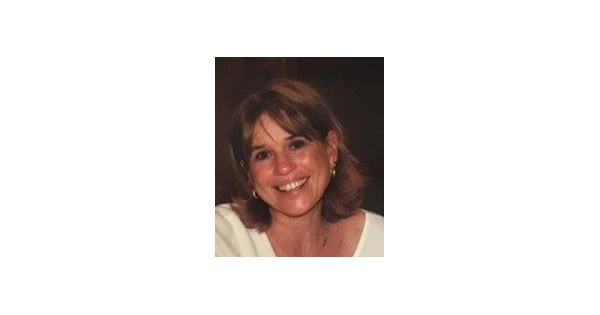 Catherine Squillace Obituary (1949 - 2018) - Gahanna, OH - The Columbus ...