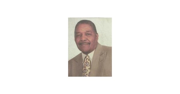 Otha Hill Obituary (2018) - Columbus, OH - The Columbus Dispatch