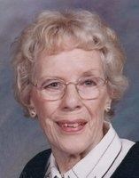 Martha Kaiser obituary, 1929-2018, Delaware, OH