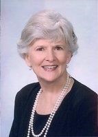 Ellen Beam Rudy obituary, 1936-2018, Columbus, OH