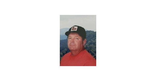 Fred Finchum Obituary (1957 - 2019) - South Charleston, OH - The ...