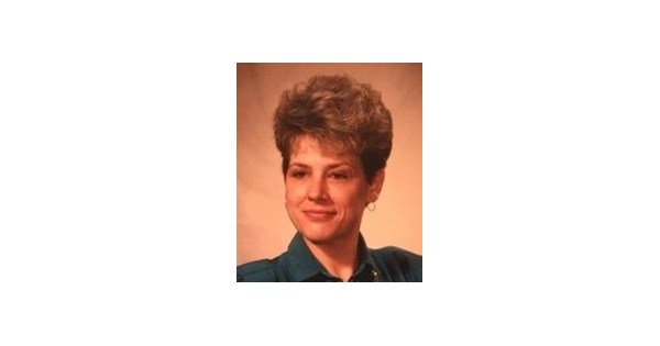 Patricia Oliver Obituary (1954 - 2019) - Whitehall, OH - The Columbus ...