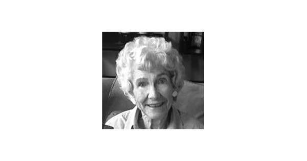 Margaret Wallace Obituary (1936 - 2019) - Powell, OH - The Columbus ...