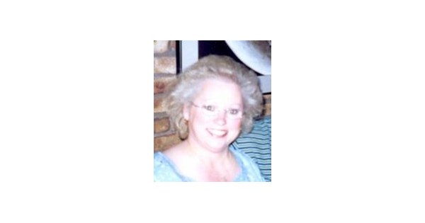 Vicky Rhoads Obituary 1956 2020 Lancaster OH This Week 