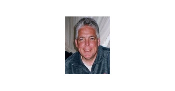 David Strausser Obituary (1947 - 2020) - Johnstown, OH - The Columbus ...