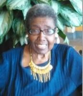 Barbara Smoot obituary, 1945-2020, Columbus, OH