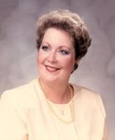 Jenny Ames obituary, 1959-2020, Columbus, OH