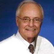 Dr. Robert Horner Obituary (1927 - 2023) - Legacy Remembers