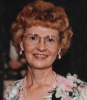 Janet Lee Obituary (1938 - 2020) - Reynoldsburg, OH - The Columbus Dispatch