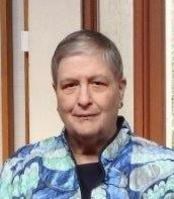 Susan A. Boone obituary, 1946-2021, Columbus, OH