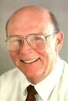 Dr.  Richard Berry obituary, 1942-2021, Columbus, OH