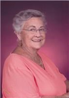 Doris Fick obituary, Columbus, OH