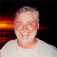 Mark S. Beeley obituary, Columbus, OH