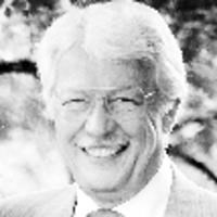 Richard E. Schimmoller obituary, 1929-2017, Powell, OH