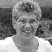 Jacqueline Heise obituary, 1926-2017, Gahanna, OH