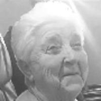 Janet Allen obituary, Columbus, OH