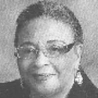 Ruth Smith obituary, 1938-2017, Columbus, OH