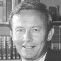 Keith DeVoe obituary
