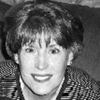 Delayne Brinkman obituary, 1953-2017, Powell, OH