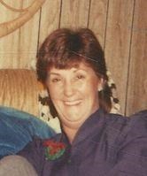 Barbara Farthing obituary, 1938-2017, Grove City, OH