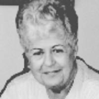 Jeannine Green obituary, Columbus, OH