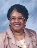 Irene Harris obituary, Columbus, OH