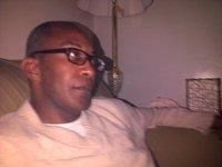 Darius Thomas obituary, 1969-2017, Columbus, OH