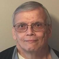 Edward Zgonc obituary, 1949-2017, Westerville, OH