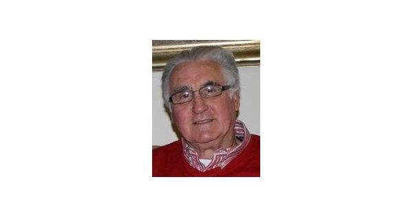 David Hickman Obituary (1938 - 2017) - Pickerington, OH - The Columbus ...