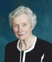 Lucille Burkett obituary, Columbus, OH