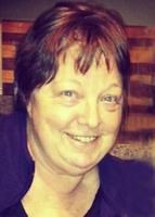 Judy Gentry obituary, 1948-2017, Columbus, OH