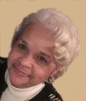 Cynthia Tucker obituary, 1945-2017, Columbus, OH