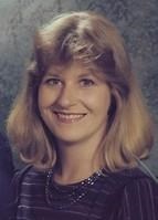 Linda Quick obituary, 1955-2017, Reynoldsburg, OH