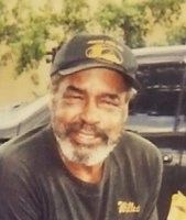 Willie Page obituary, 1937-2018, Columbus, OH